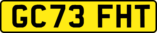 GC73FHT