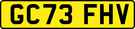 GC73FHV