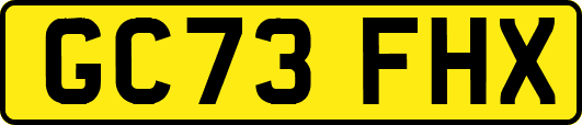 GC73FHX