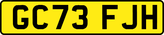 GC73FJH