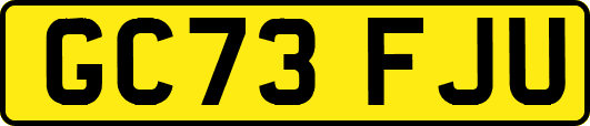 GC73FJU