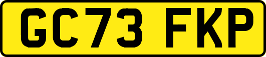 GC73FKP