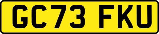 GC73FKU