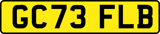 GC73FLB