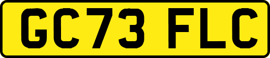 GC73FLC