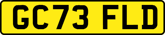 GC73FLD