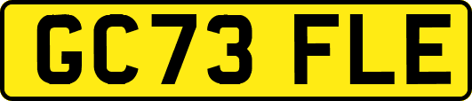 GC73FLE