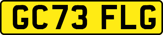 GC73FLG