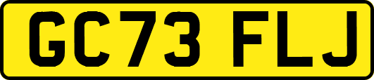 GC73FLJ
