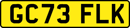 GC73FLK