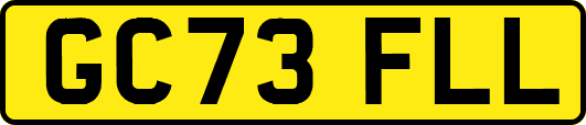 GC73FLL