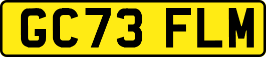 GC73FLM