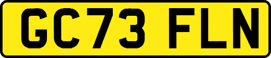 GC73FLN