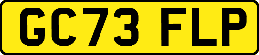 GC73FLP