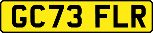 GC73FLR