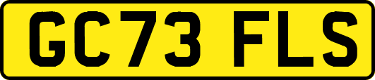 GC73FLS