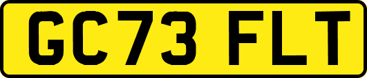 GC73FLT