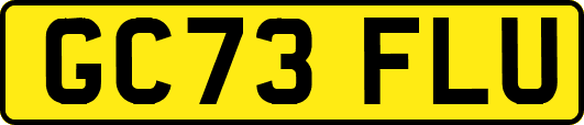 GC73FLU