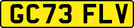 GC73FLV