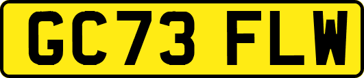 GC73FLW