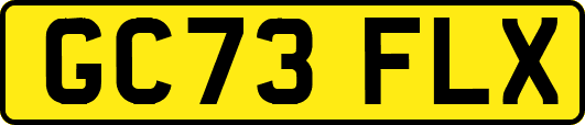 GC73FLX