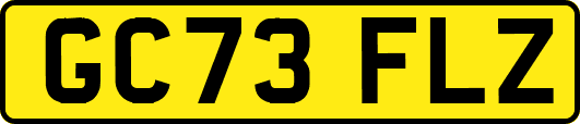 GC73FLZ