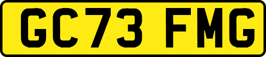 GC73FMG
