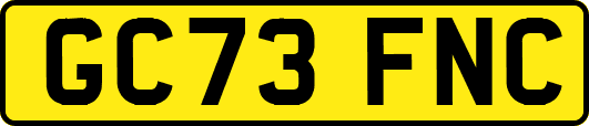 GC73FNC