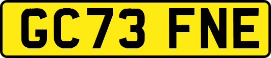 GC73FNE