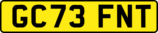 GC73FNT