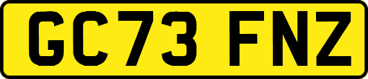 GC73FNZ