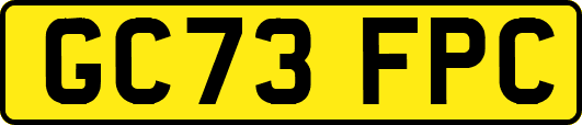 GC73FPC