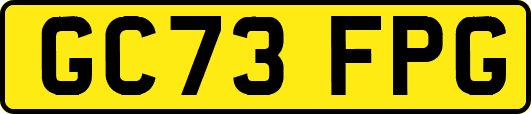 GC73FPG
