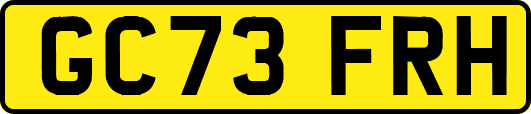 GC73FRH