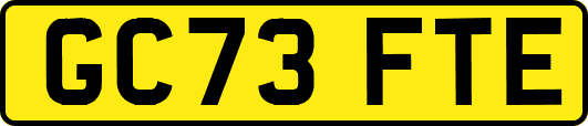 GC73FTE