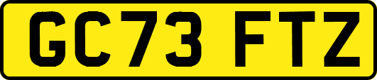 GC73FTZ