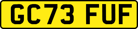 GC73FUF