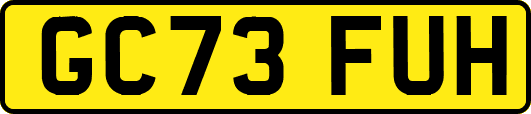 GC73FUH