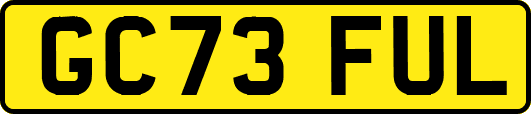 GC73FUL