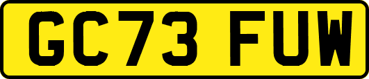 GC73FUW
