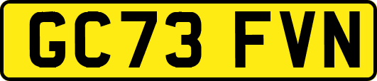 GC73FVN