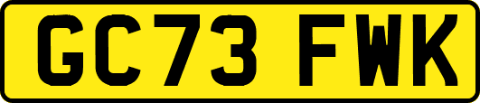 GC73FWK