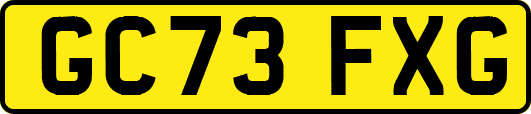 GC73FXG