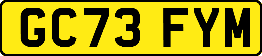 GC73FYM