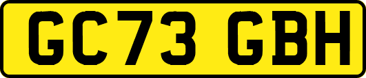 GC73GBH