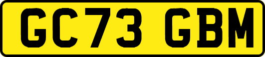 GC73GBM