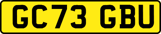 GC73GBU