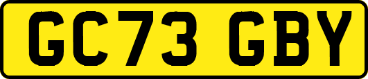 GC73GBY