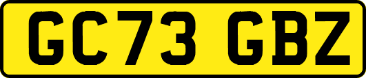 GC73GBZ