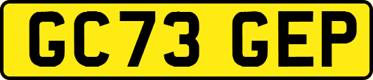 GC73GEP